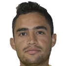 ألونسو زامورا