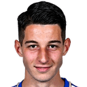 إدواردو سادوتي