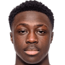 بلال فوسيني