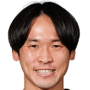 يوتا مايجيما