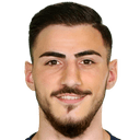 إيرين كاراداغ