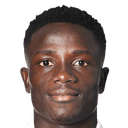 إيمانويل إيسيام