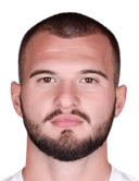 أدونيس أجيتي