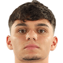 ديفيد إيليان مافتي