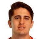 يوسف يلجين أرسلان