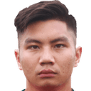 تونغ ثانه نغوين