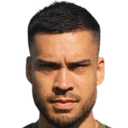 إييان رامسي