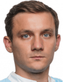 ميخائيل غورديشوك