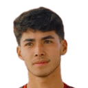 سيباستيان كافيرو