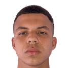 Andrés Felipe Tovar Escalante