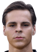 كيمبس والديمار تيكيلا