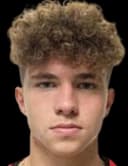 فاليري تشوبين