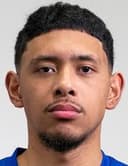 أيدن ميسياس