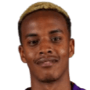 أوسمان عبدي