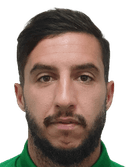 تودور شافورسكي