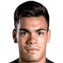 أكسل ألان رودريغيز