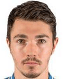 دراجوس هويبان