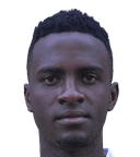 كينيث سيماكولا