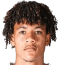 جويل شينجتين