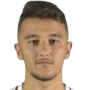 كيريم يالجين