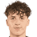 ثيو ماريشال