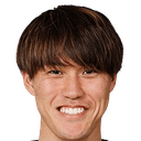 كازوكي فوجيموتو