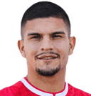 Tomas Eliezer Lezcano Olmedo