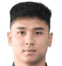 Watcharakorn Manoworn