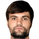 إيغور جولبان