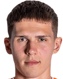 يعقوب برانيتشي