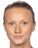 Frida Elofsson