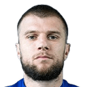 ستيفان رستوفسكي