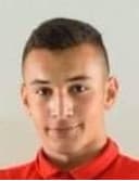 جلال إمير دادي