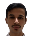 سلطان علي ق الربيعاني