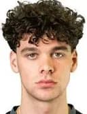 لينون تومسون