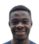 عيسى أحمد لطيف