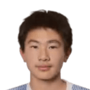 Wang Zipei