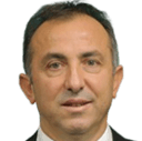 Recep Uçar