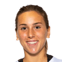 جوليا أغادو