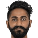 أكاشديب سينغ كاهلون