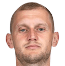 دينيس لابتيف