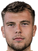 أوليفر ويبر