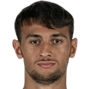 Fabio Christian Chiarodia