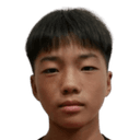 Ma Junxiang