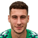 ماركو ماروسي