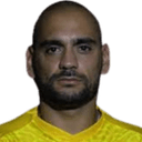 Bruno Miguel Ferreira Pinto