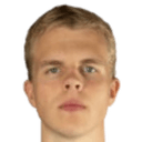 دانيال جيردي ساترين