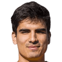 ماركو سيفيريو تورو