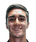 إيغناسيو تابيا