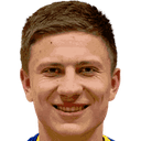 Stanislaw Pruszkowski